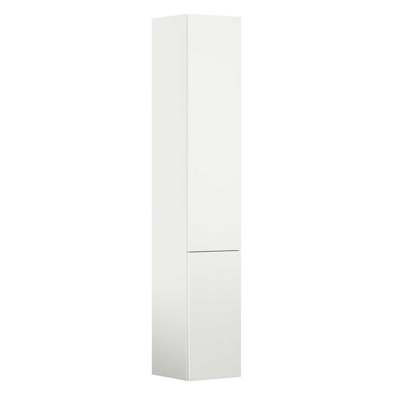Högskåp Gustavsberg Graphic Base 30 cm