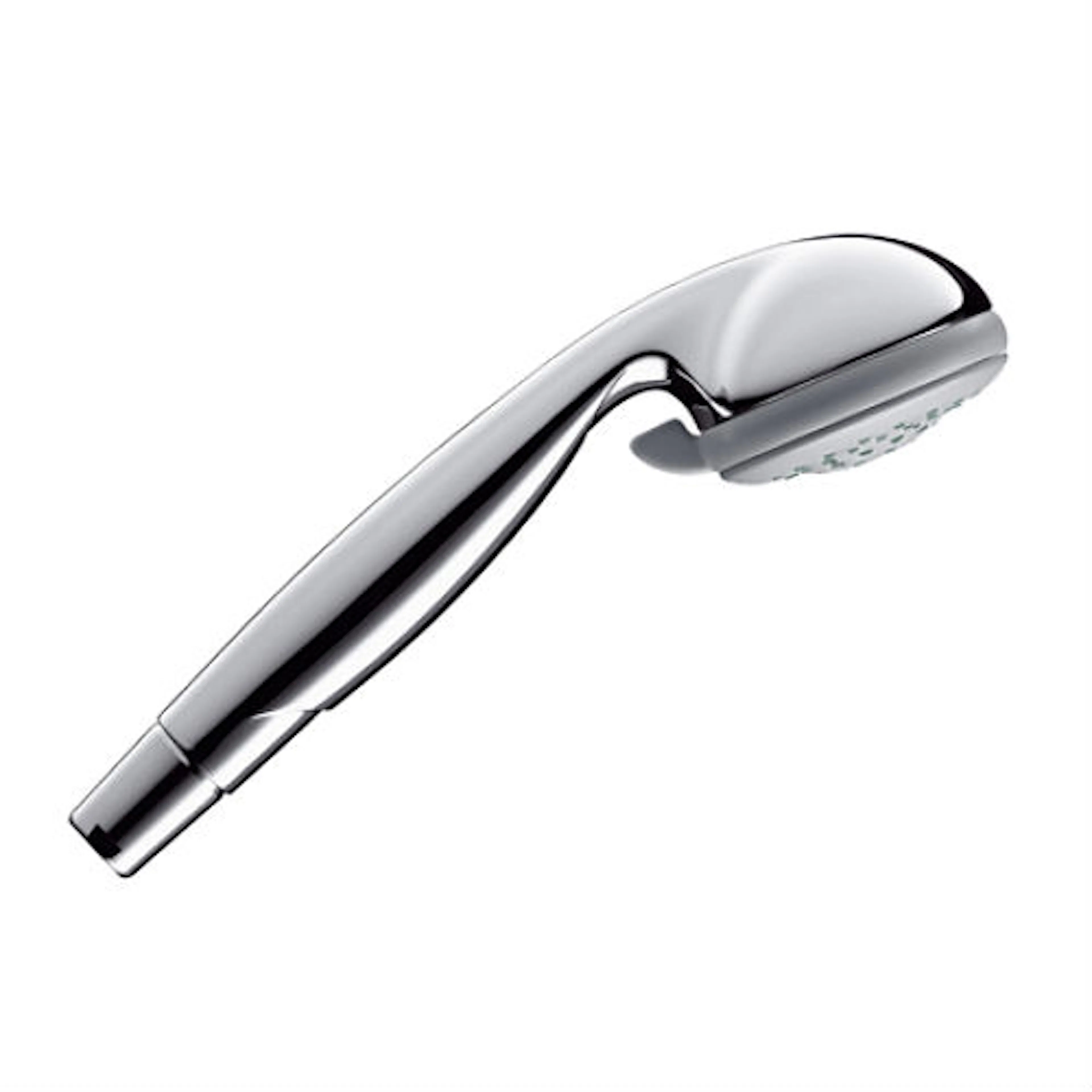 Handdusch Hansgrohe Croma Variojet