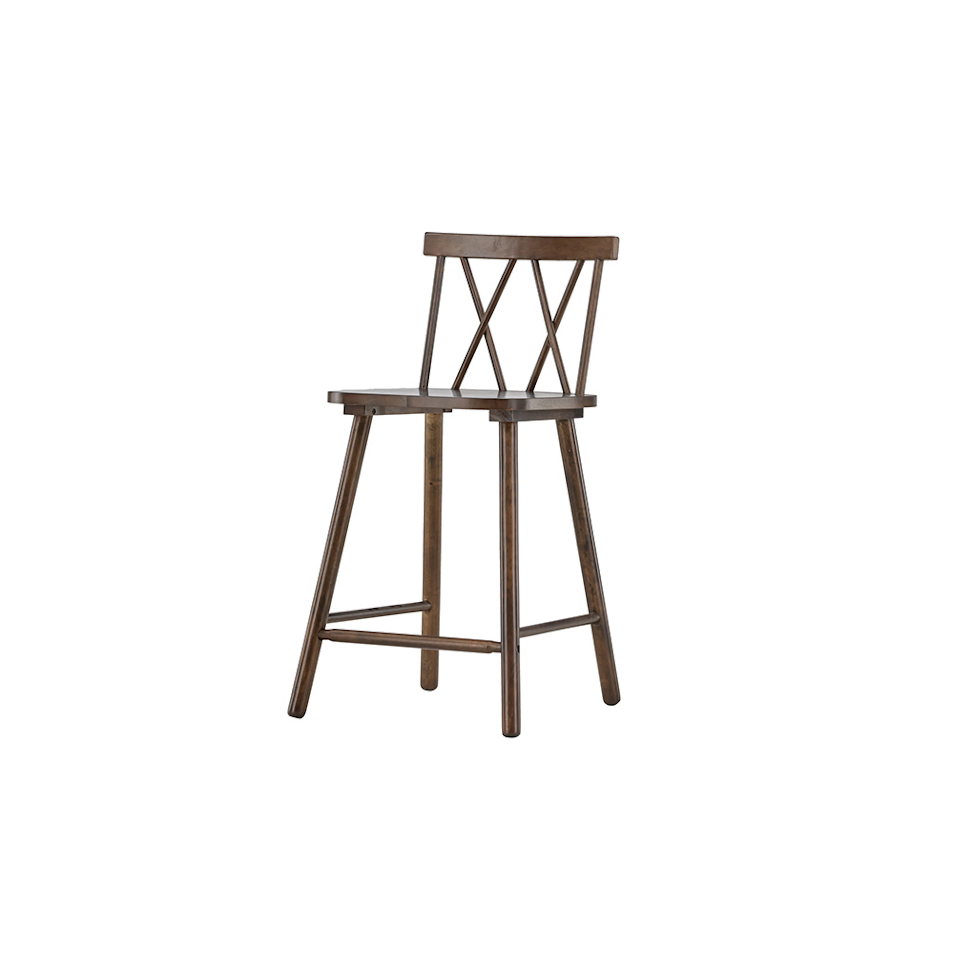 Barstol Vind Mollösand