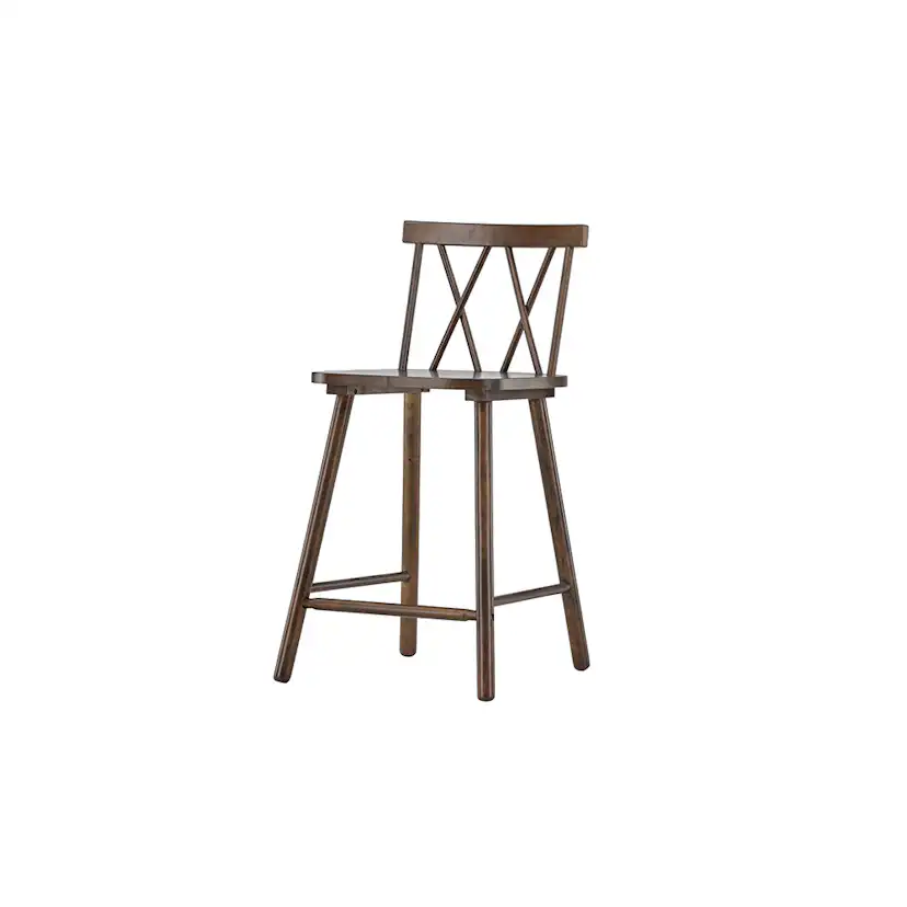 Barstol Vind Mollösand