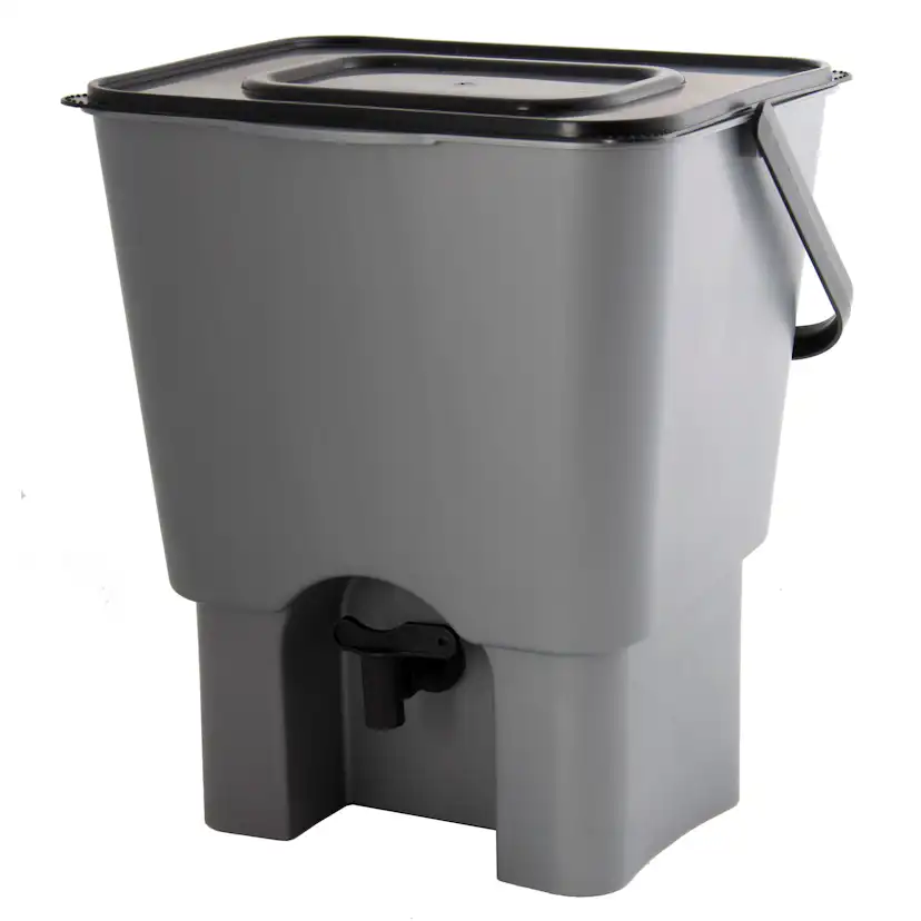 Kompost GreenLine Urban Garden 15 L Bokashi