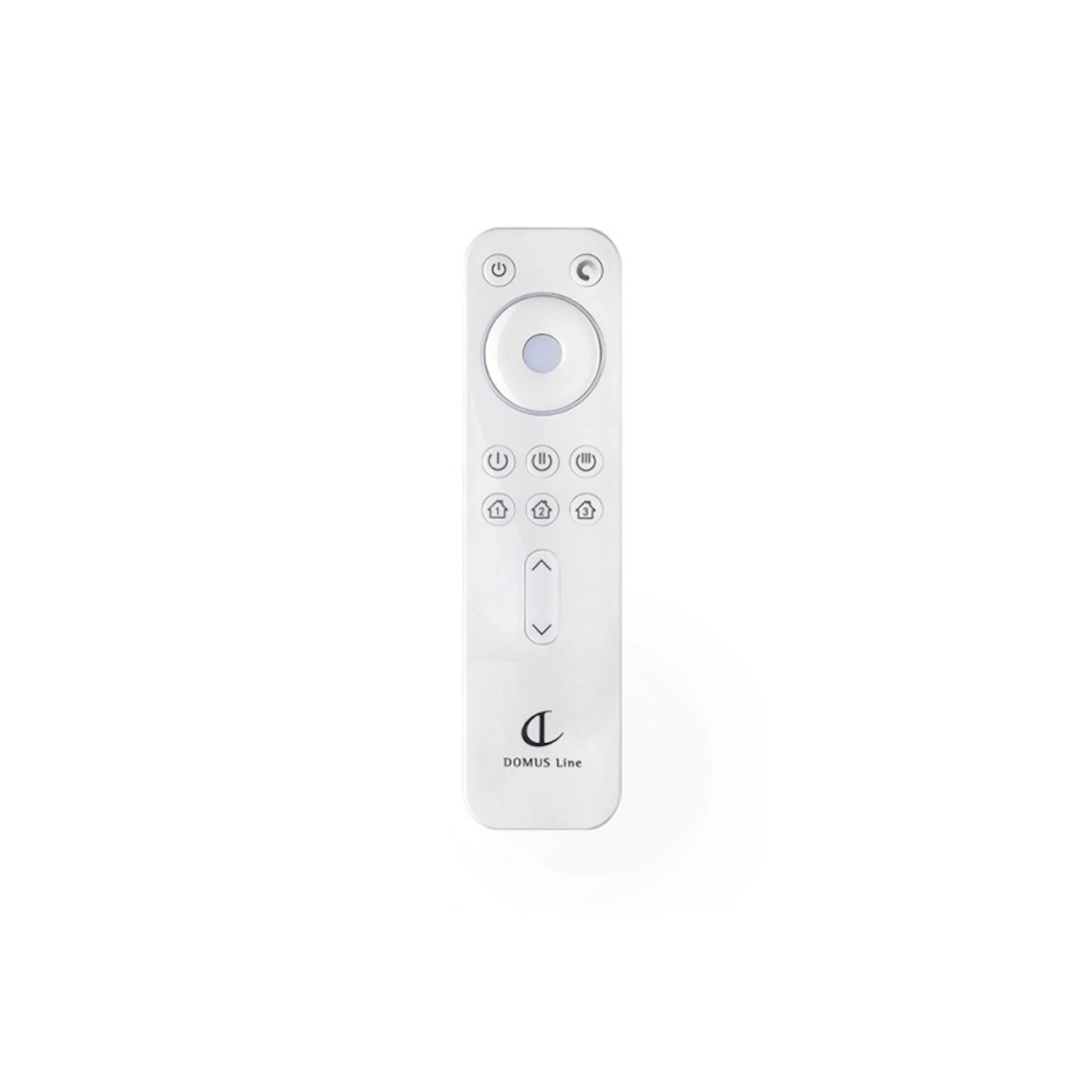 Fjärrkontroll Beslag Design X-driver RC3