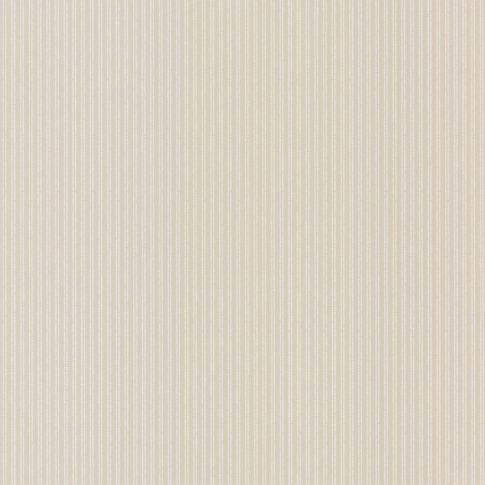 Tapet Decor Maison Modern Classics NW 3403
