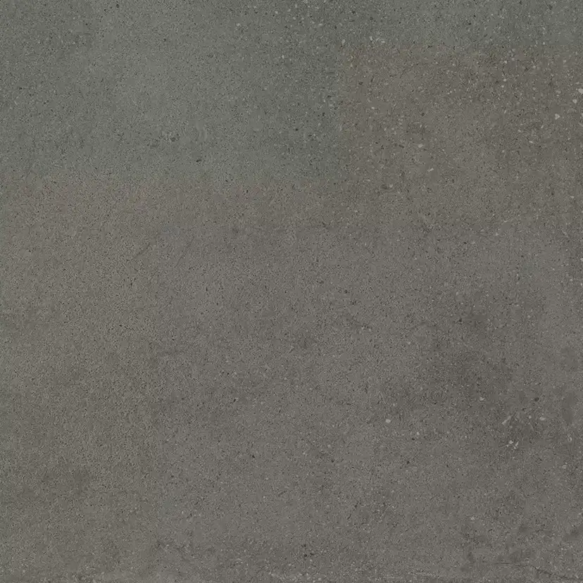 Klinker Tenfors Intergra Graphite 60x60 cm