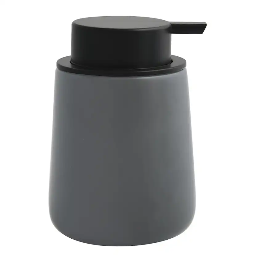 Tvålpump Spirella Maonie