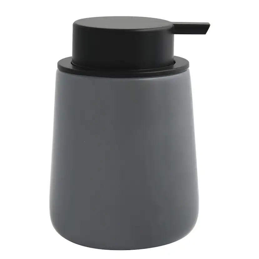 Tvålpump Spirella Maonie