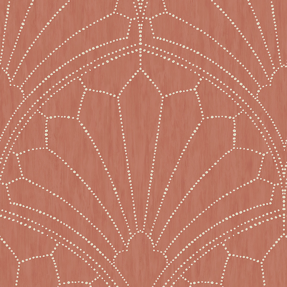 Tapet Wallquest Boho Rhapsody RY31501