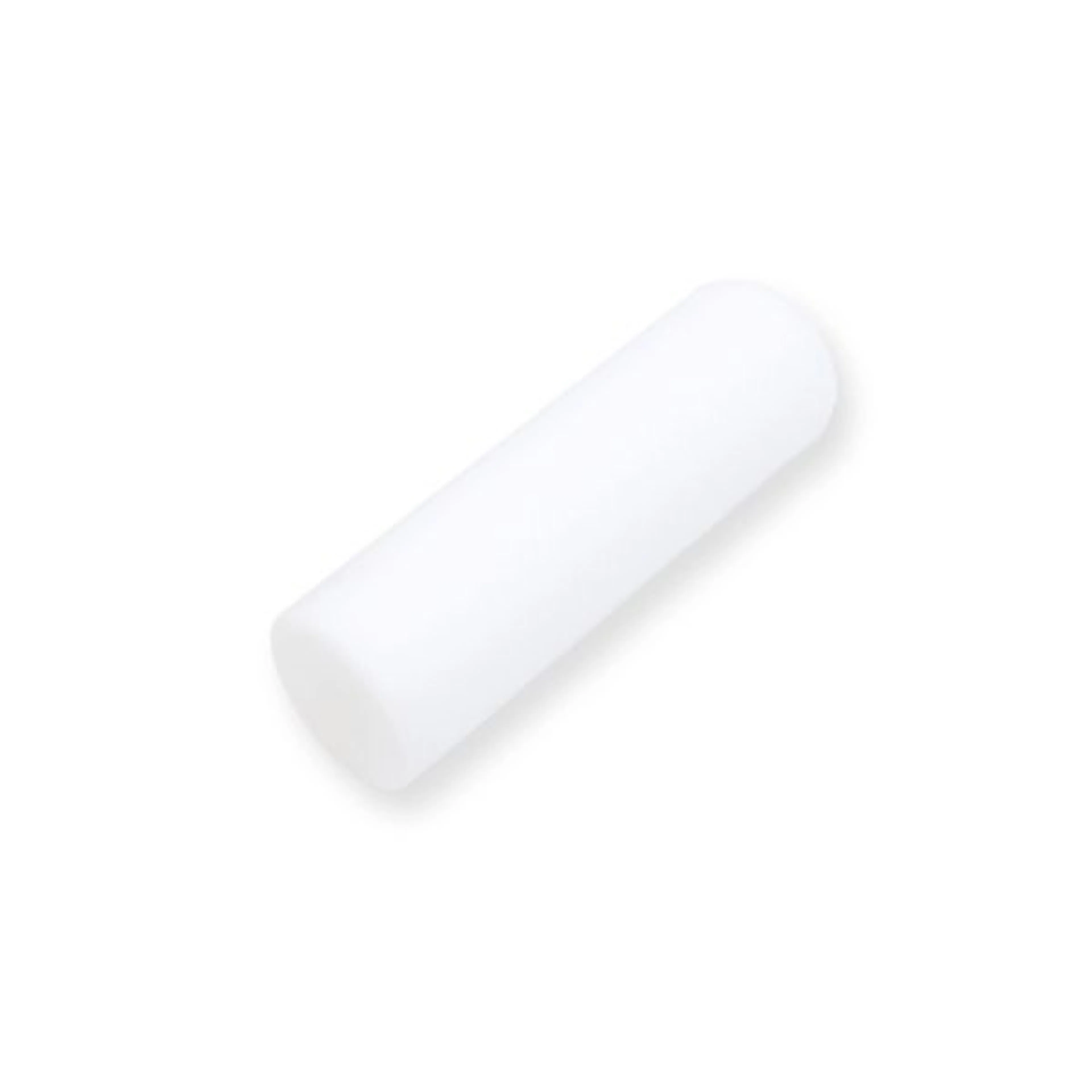 Miniroller Mäster Standard Xfin Foam 50 mm