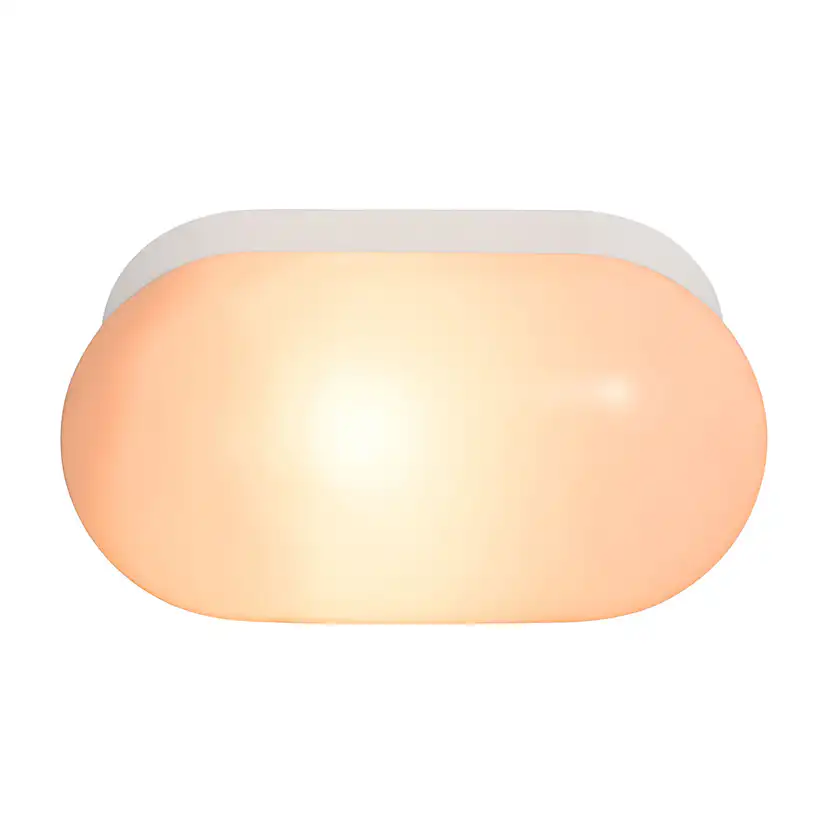 Vägglampa Nordlux Foam