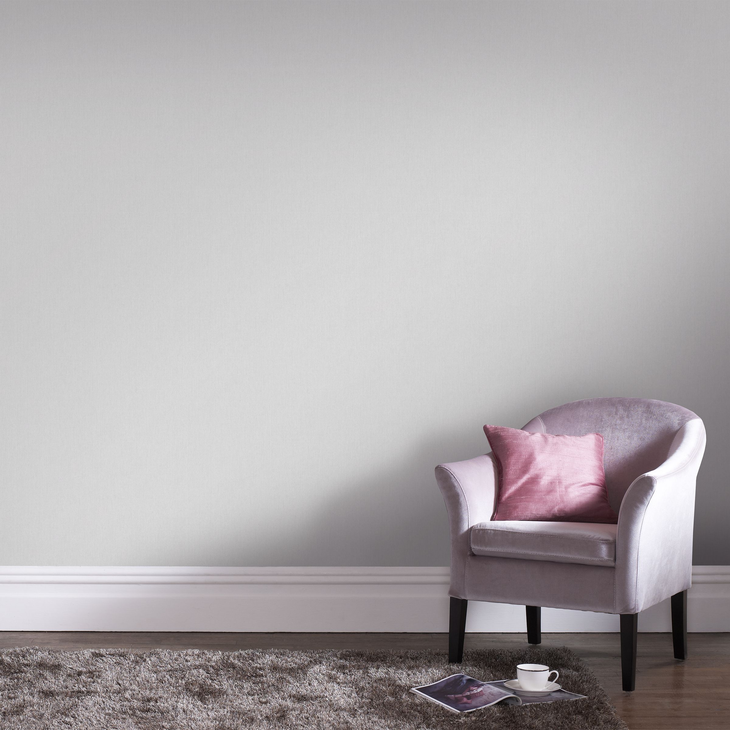 Tapet Superfresco Easy Easy Calico 31-860