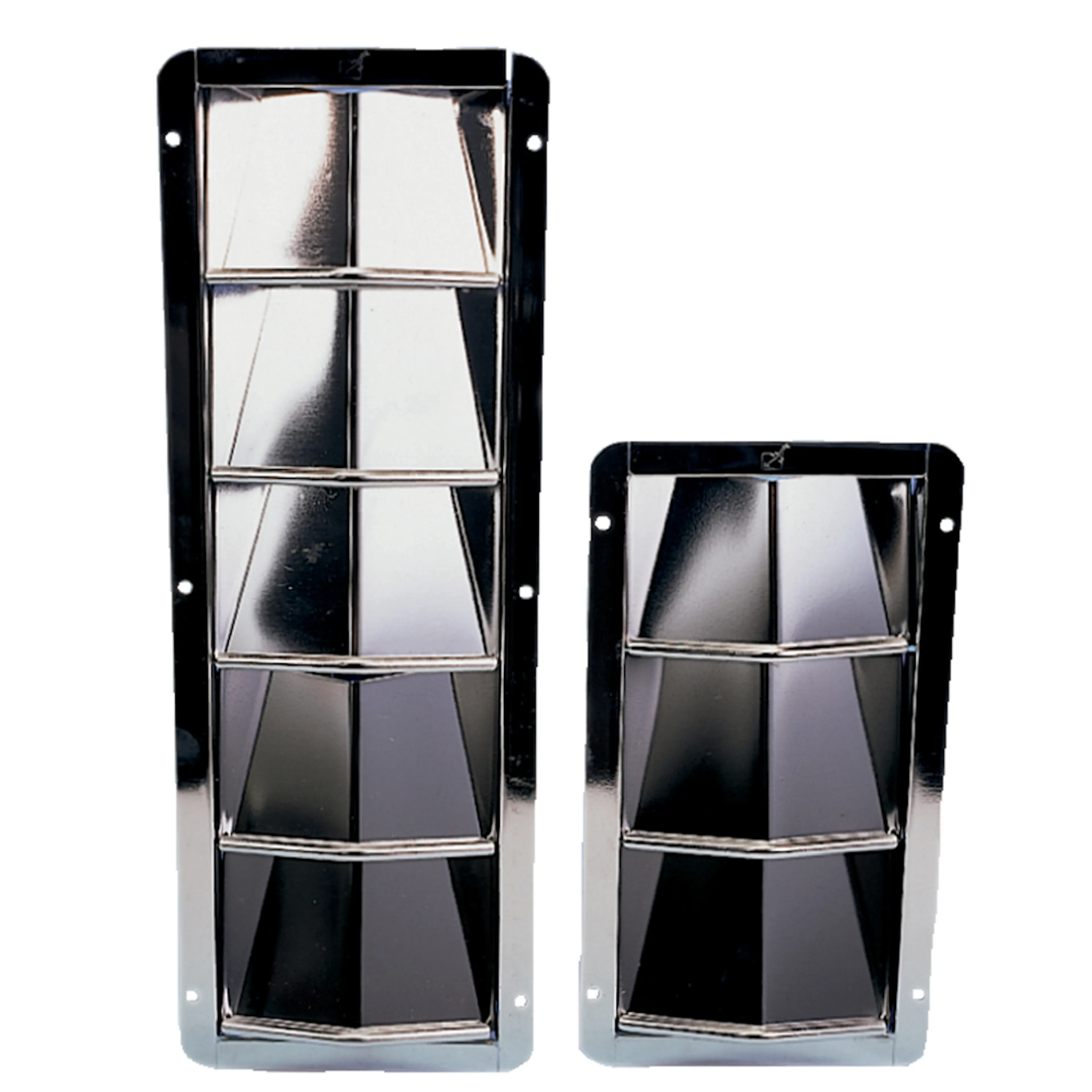 Ventilationsgaller Roca 208x122 mm