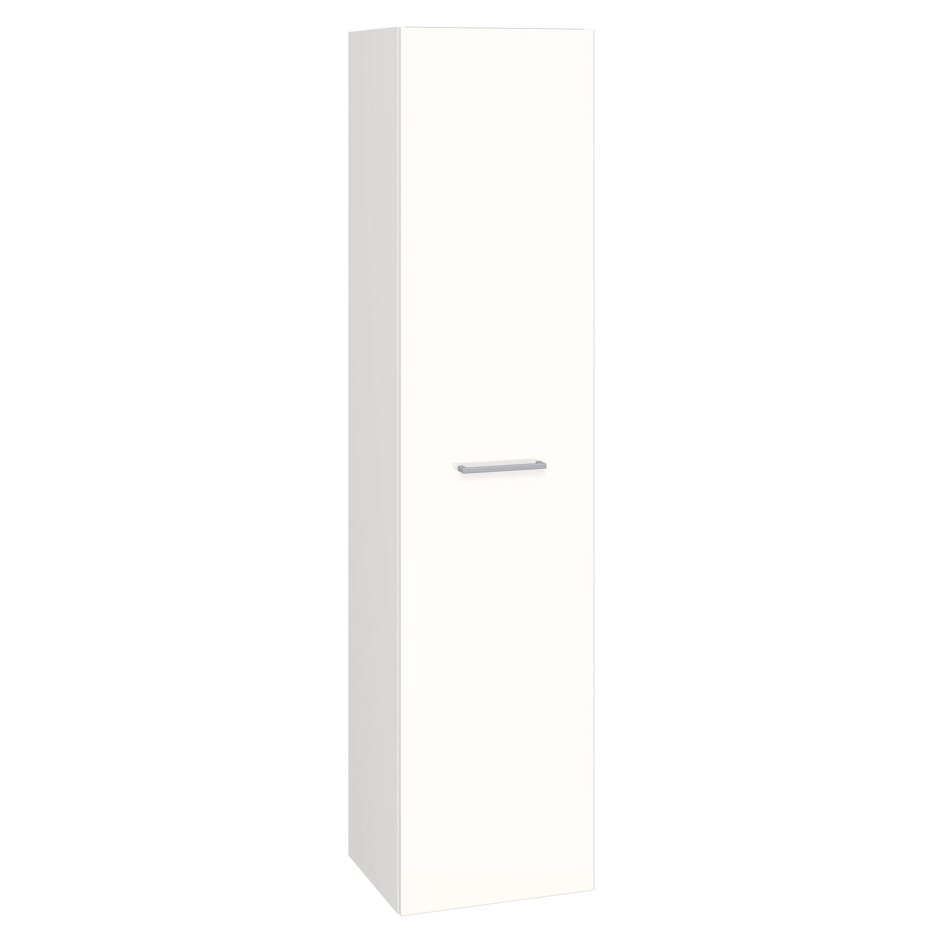 Vit Blank