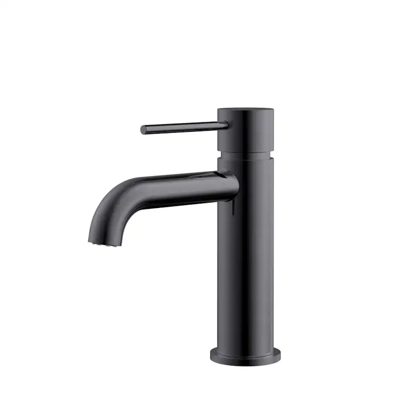 Tvättställsblandare Macro Design Reno Låg
