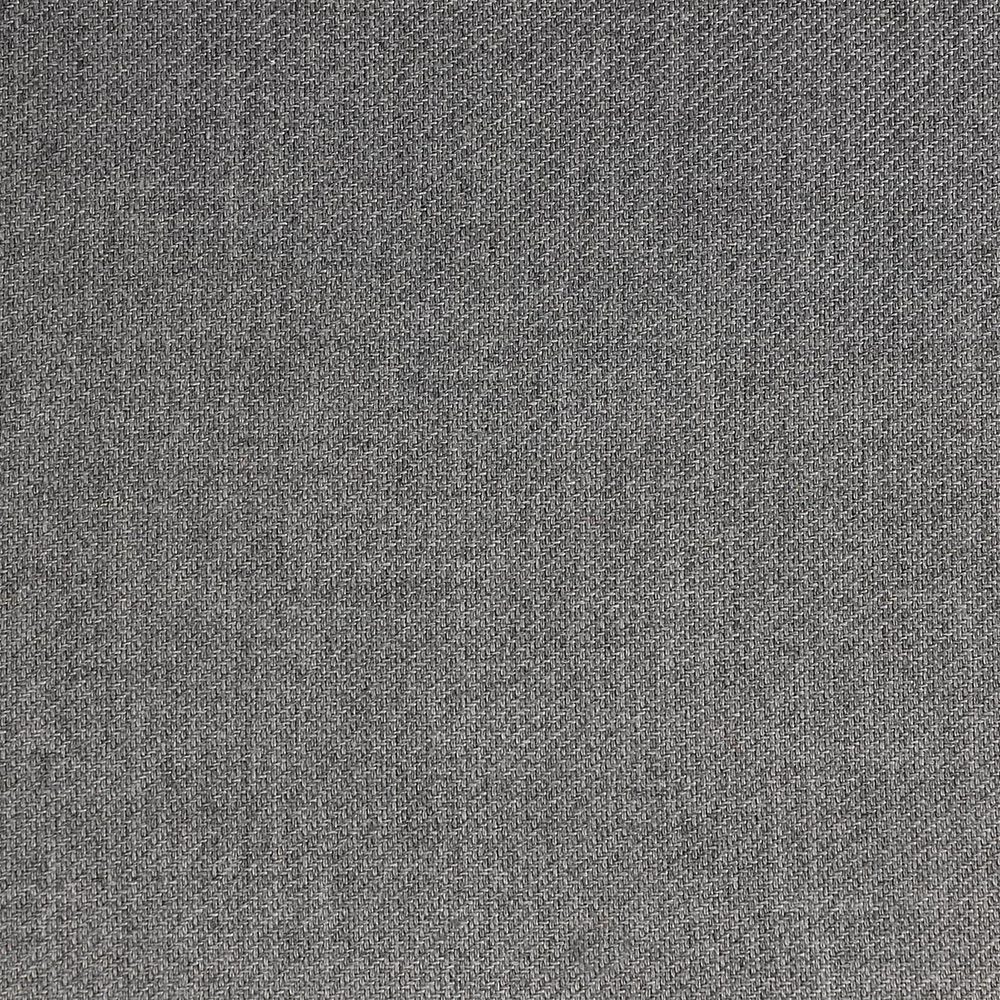 Hörnsoffa Comfort Garden Ariany