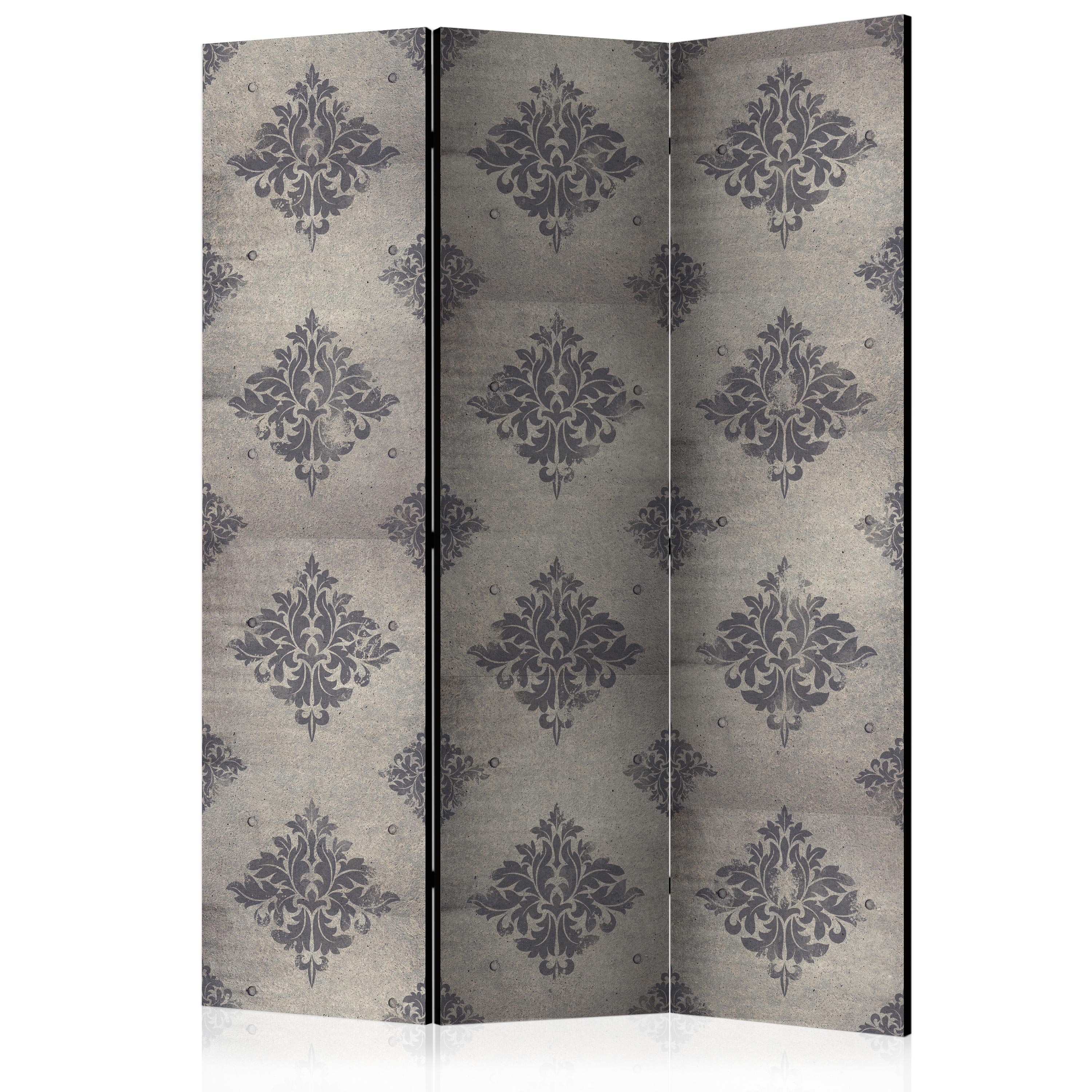 Rumsavdelare Arkiio Autumn Reverie 135x172 cm