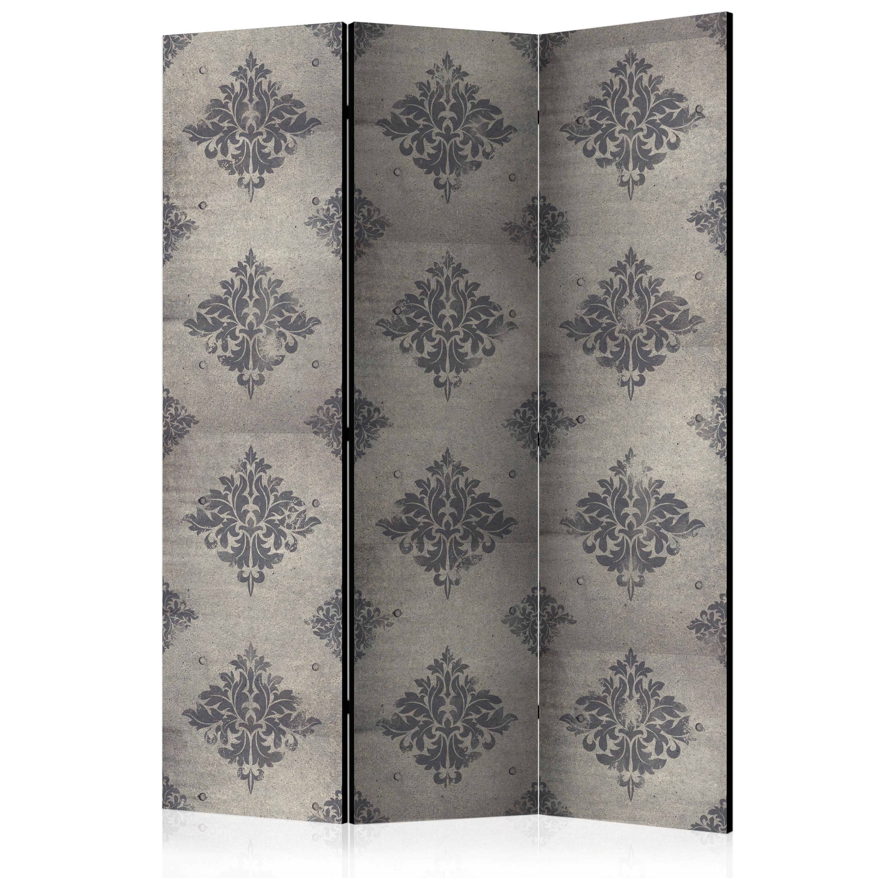 Rumsavdelare Arkiio Autumn Reverie 135x172 cm