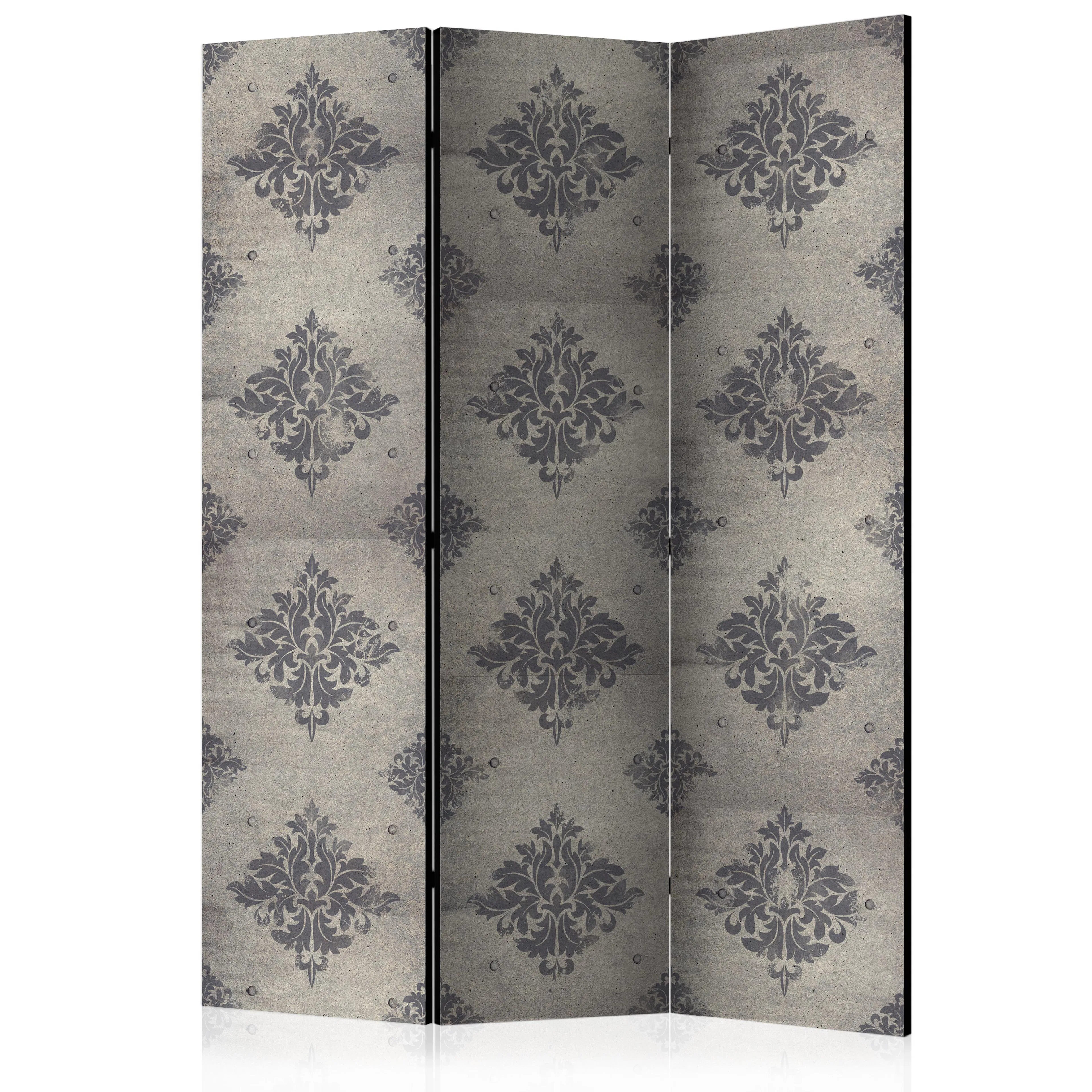 Rumsavdelare Arkiio Autumn Reverie 135x172 cm