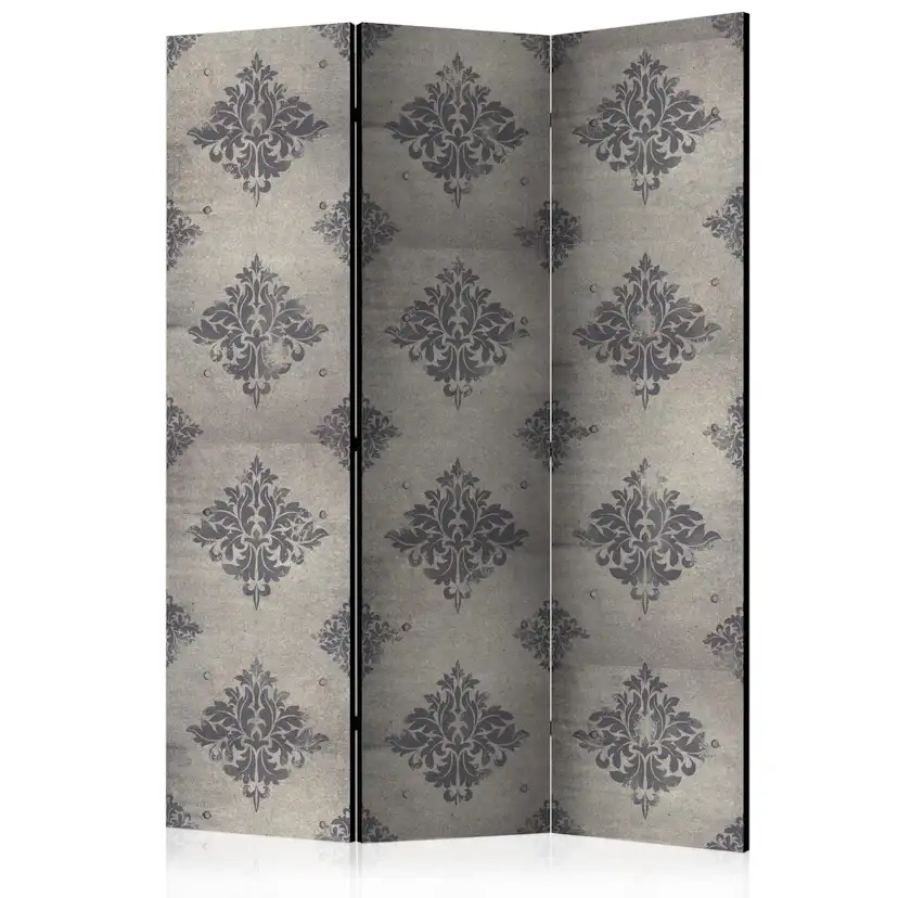 Rumsavdelare Arkiio Autumn Reverie 135x172 cm