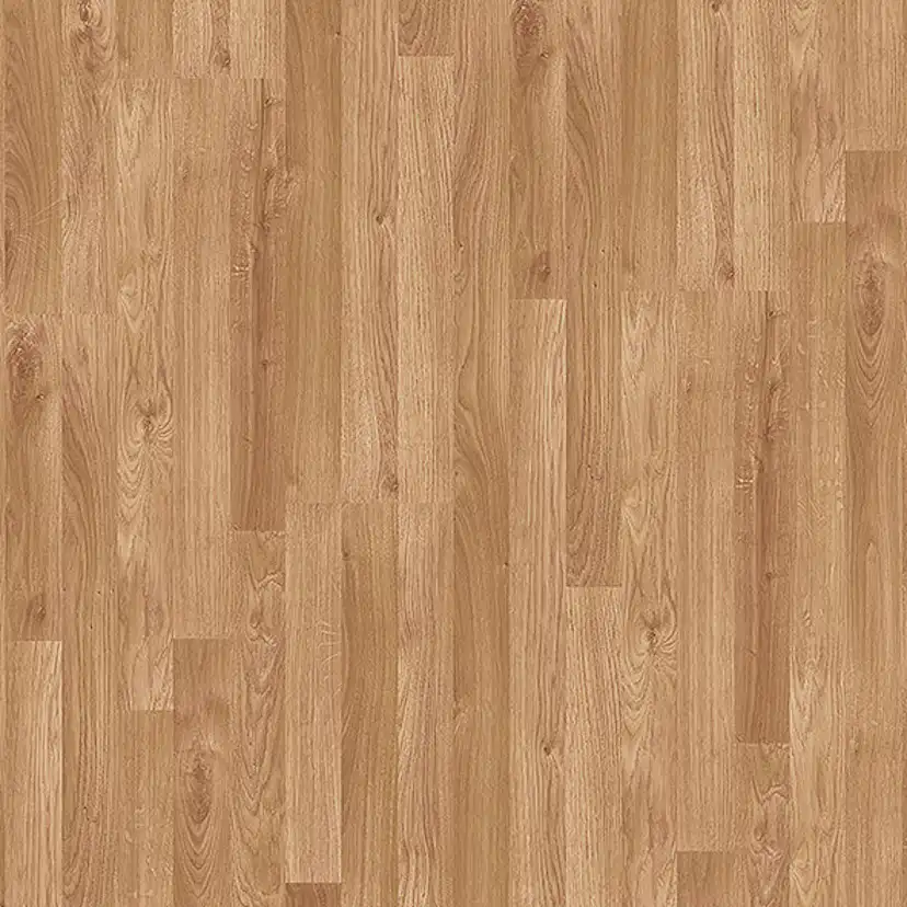 Original Excellence Classic Plank EK, 3-stav Original Excellence