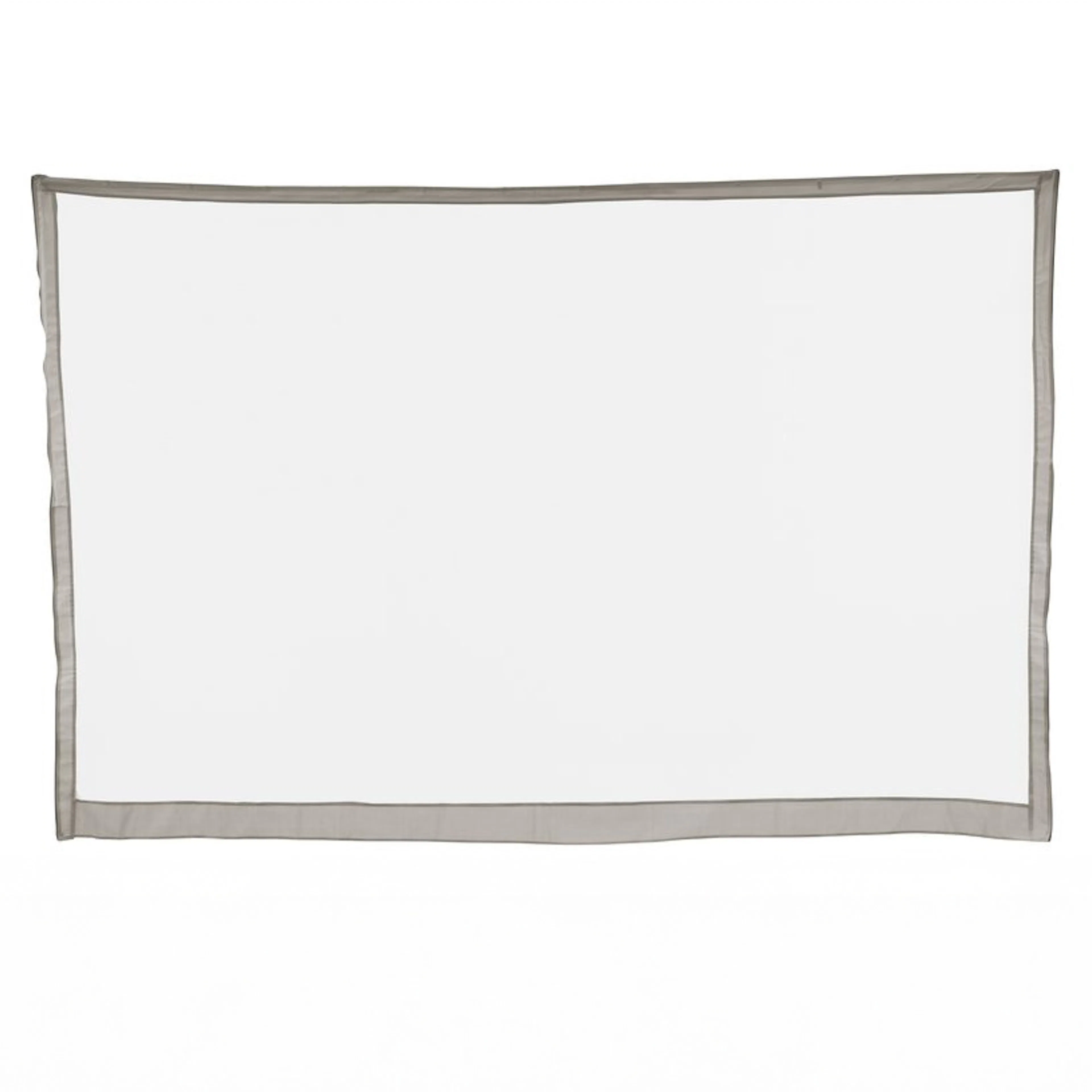 Myggnät Hillerstorp Luxor 300x300 cm