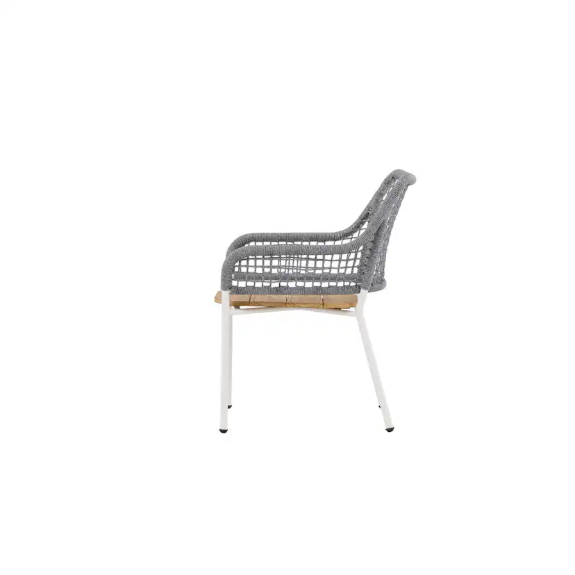 Loungestol Venture Home Amora