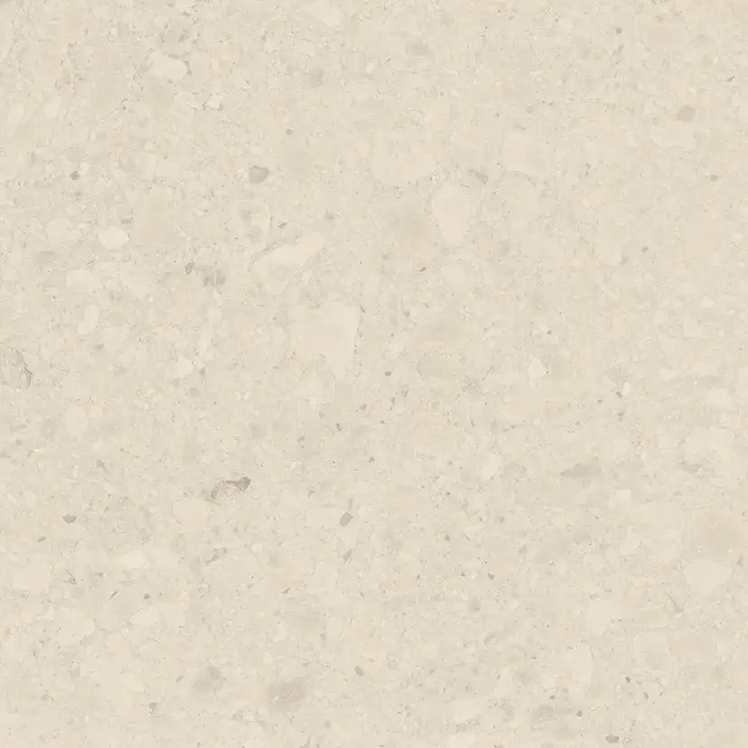 Klinker Tenfors Flodsten Artic 90x90 cm
