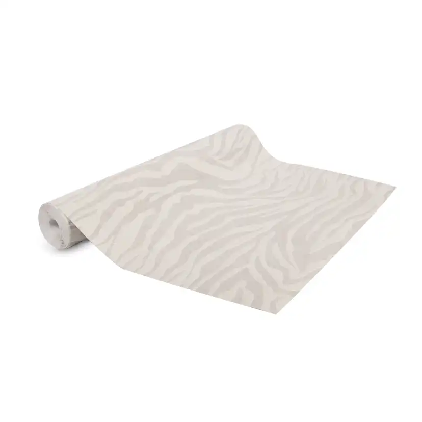 Tapet Superfresco Easy Zebra 20-124