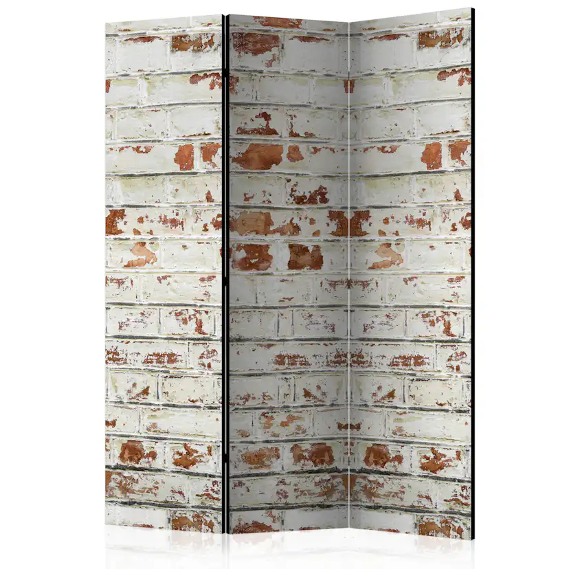 Rumsavdelare Arkiio Brick Story 135x172 cm