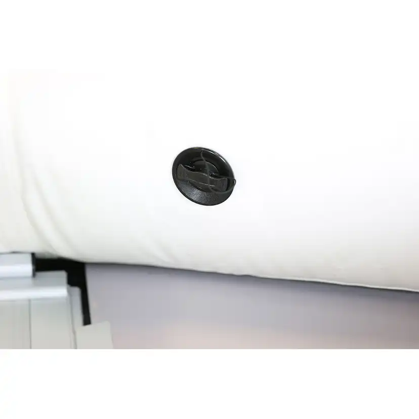 Gummibåt Lyfco 270cm För 4 Personer