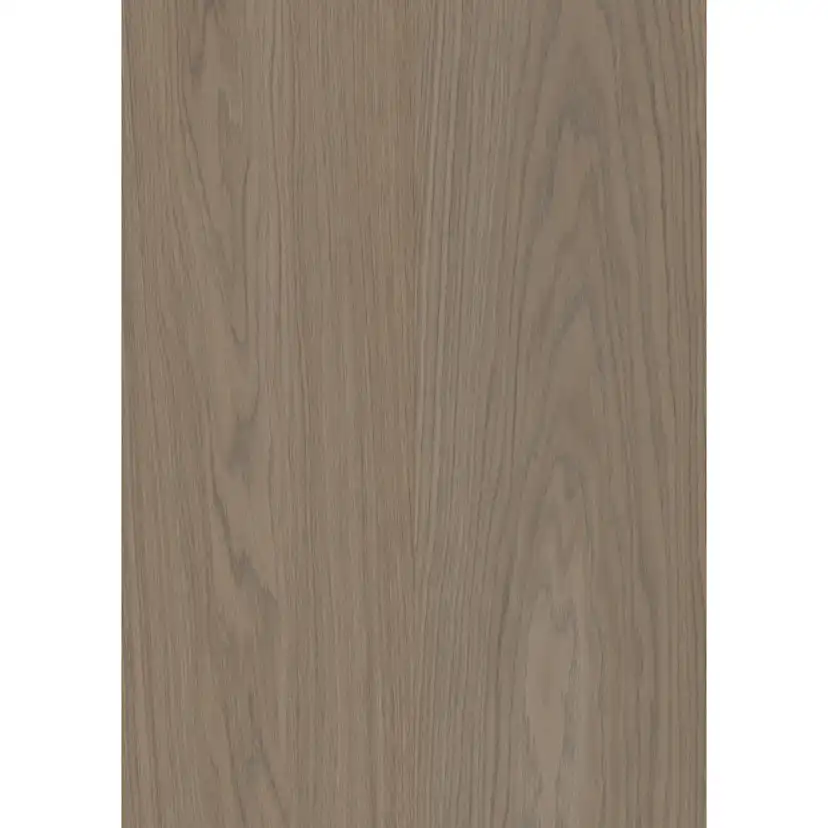 GREVIE 3.0 XXL