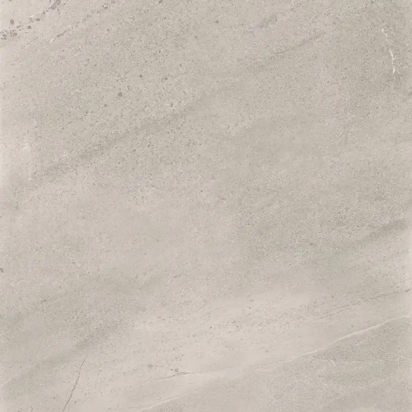 Klinker Coem Ceramiche Brit Stone Ivory Beige 30x60 cm Matt