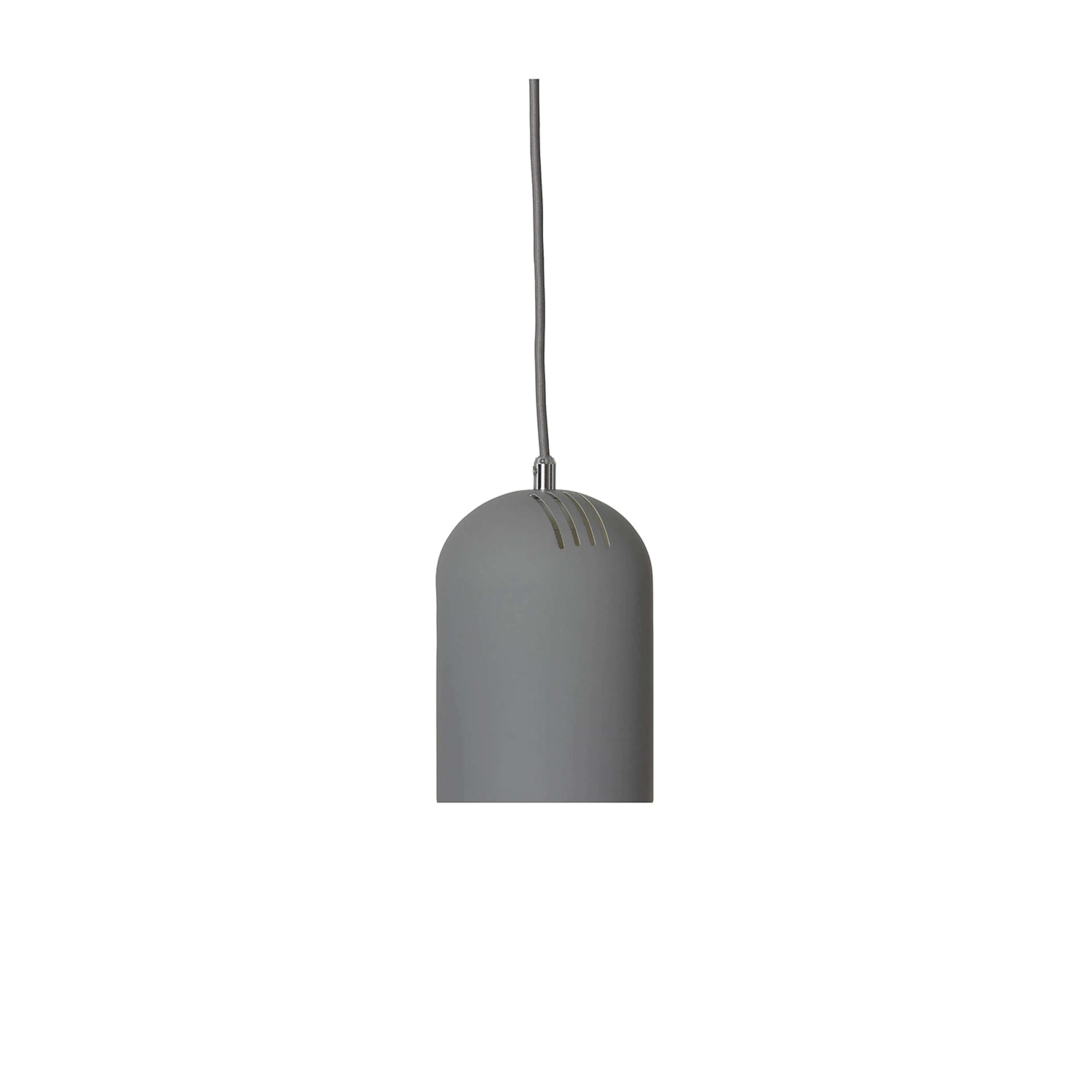 Fönsterlampa CO Bankeryd Lennon