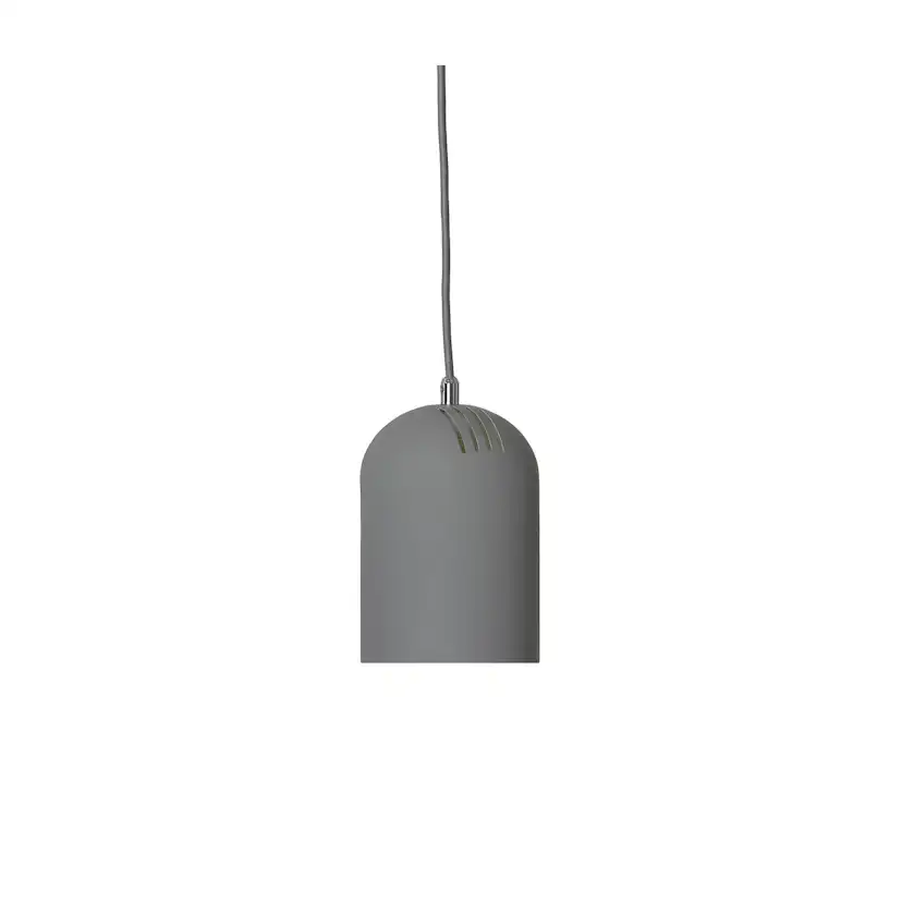 Fönsterlampa CO Bankeryd Lennon