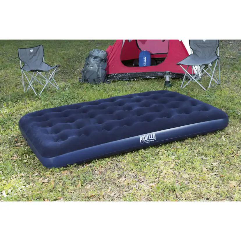 Luftmadrass Bestway Pavillo 191 x 137 x 22 cm