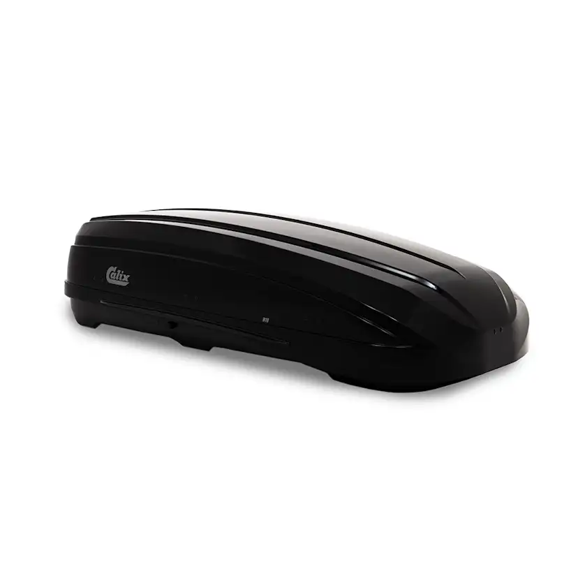 Takbox Calix H18