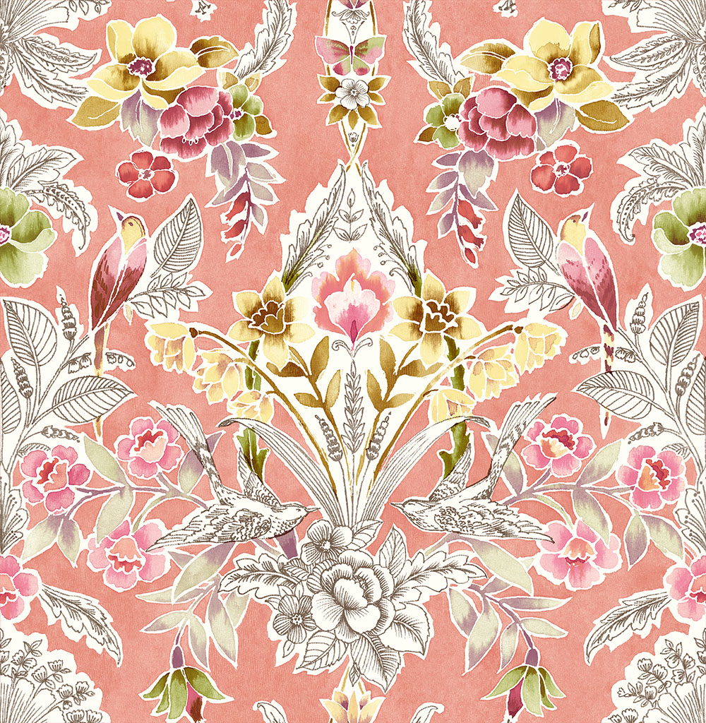 Tapet A Street Prints Vera  FD25861
