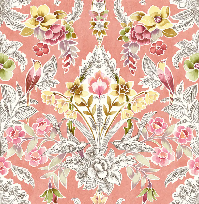 Tapet A Street Prints Vera FD25861