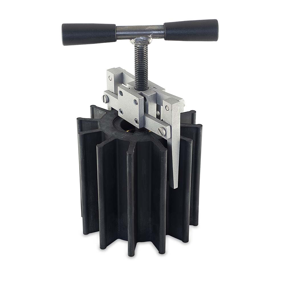 Universalverktyg Albin Group Marine Ut-Peller