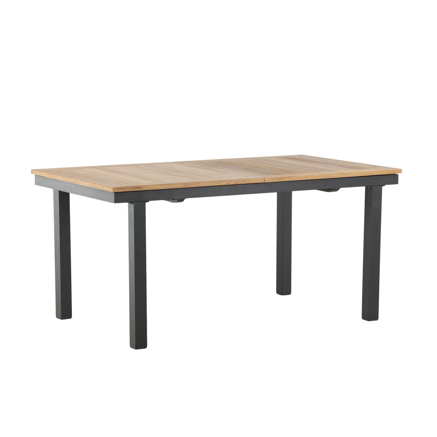 Utebord Venture Home Panama 160-240