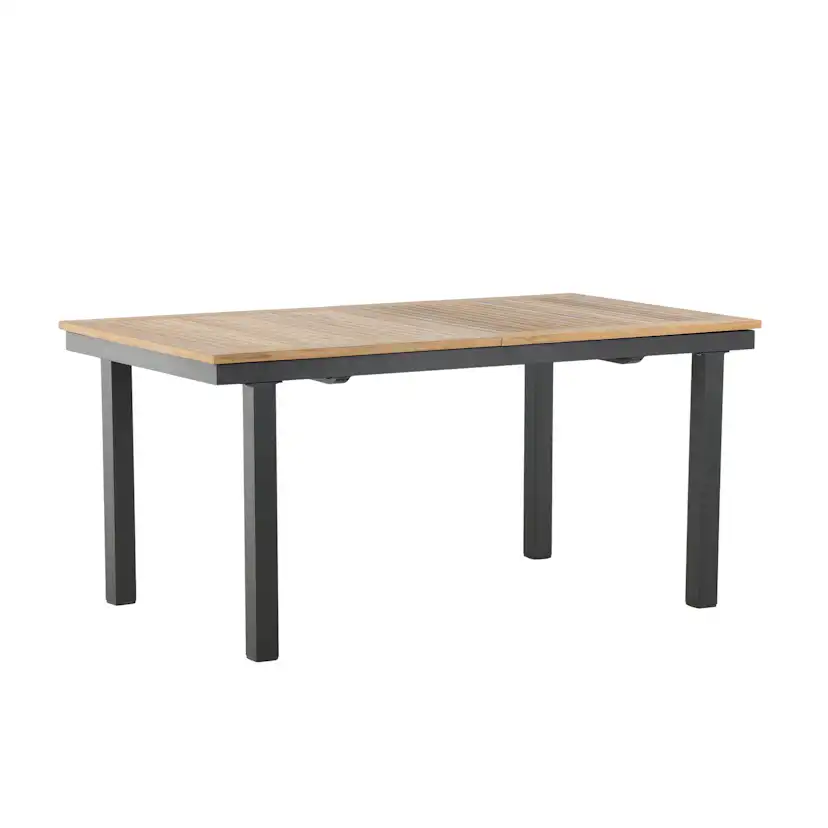 Utebord Venture Home Panama 160-240