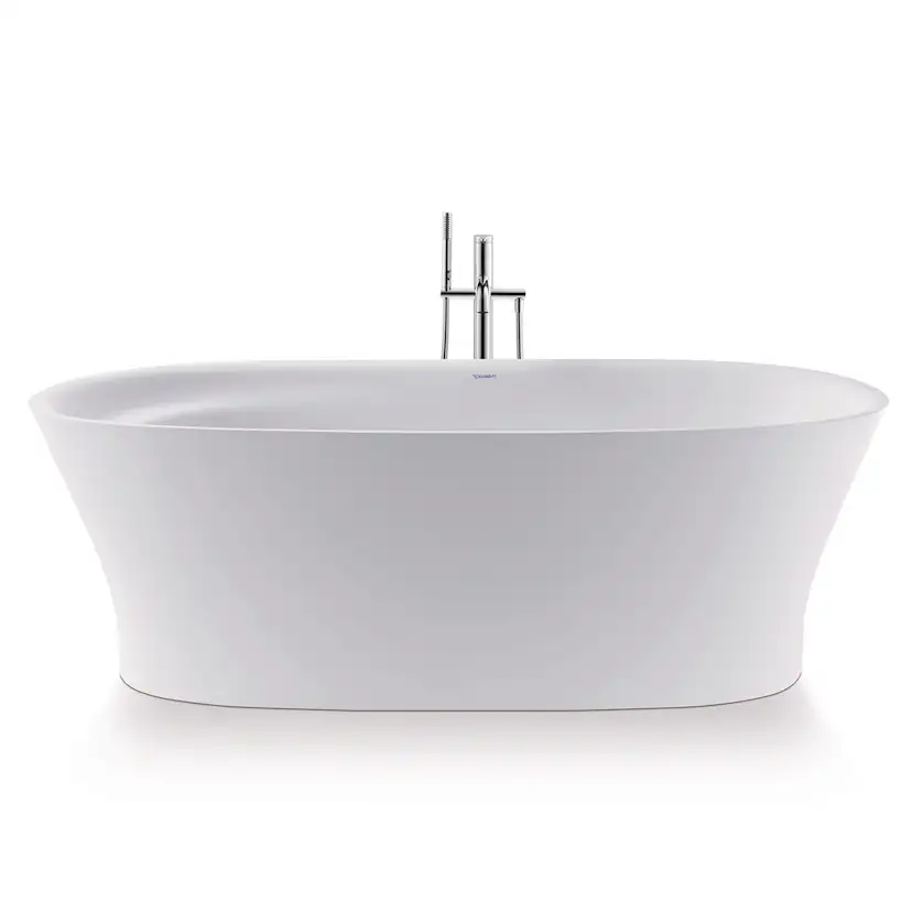 Badkar Duravit Cape Cod 700330