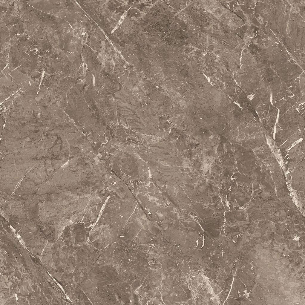 Kantlist Wilsonart Wilsonart till Bänkskiva