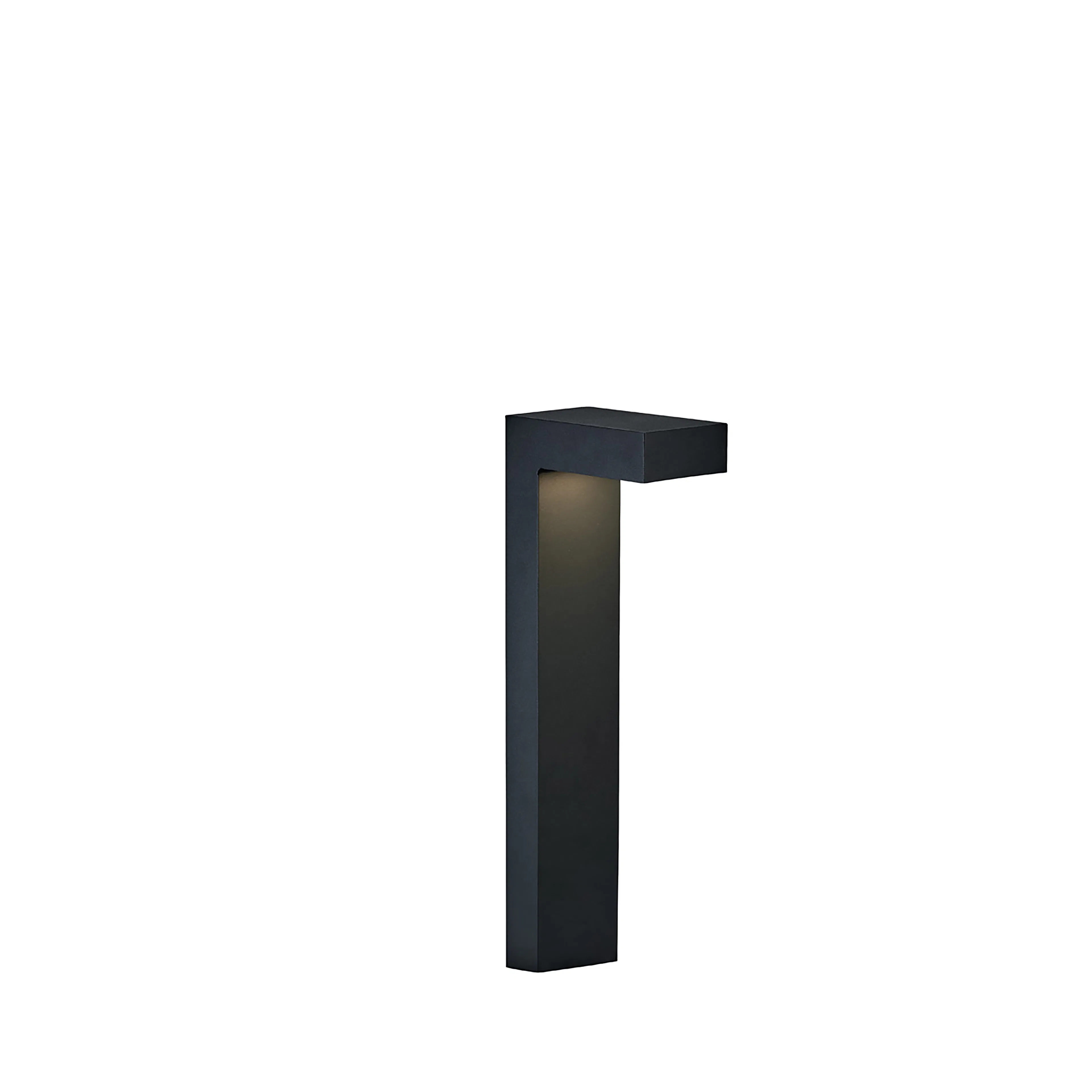 Svart