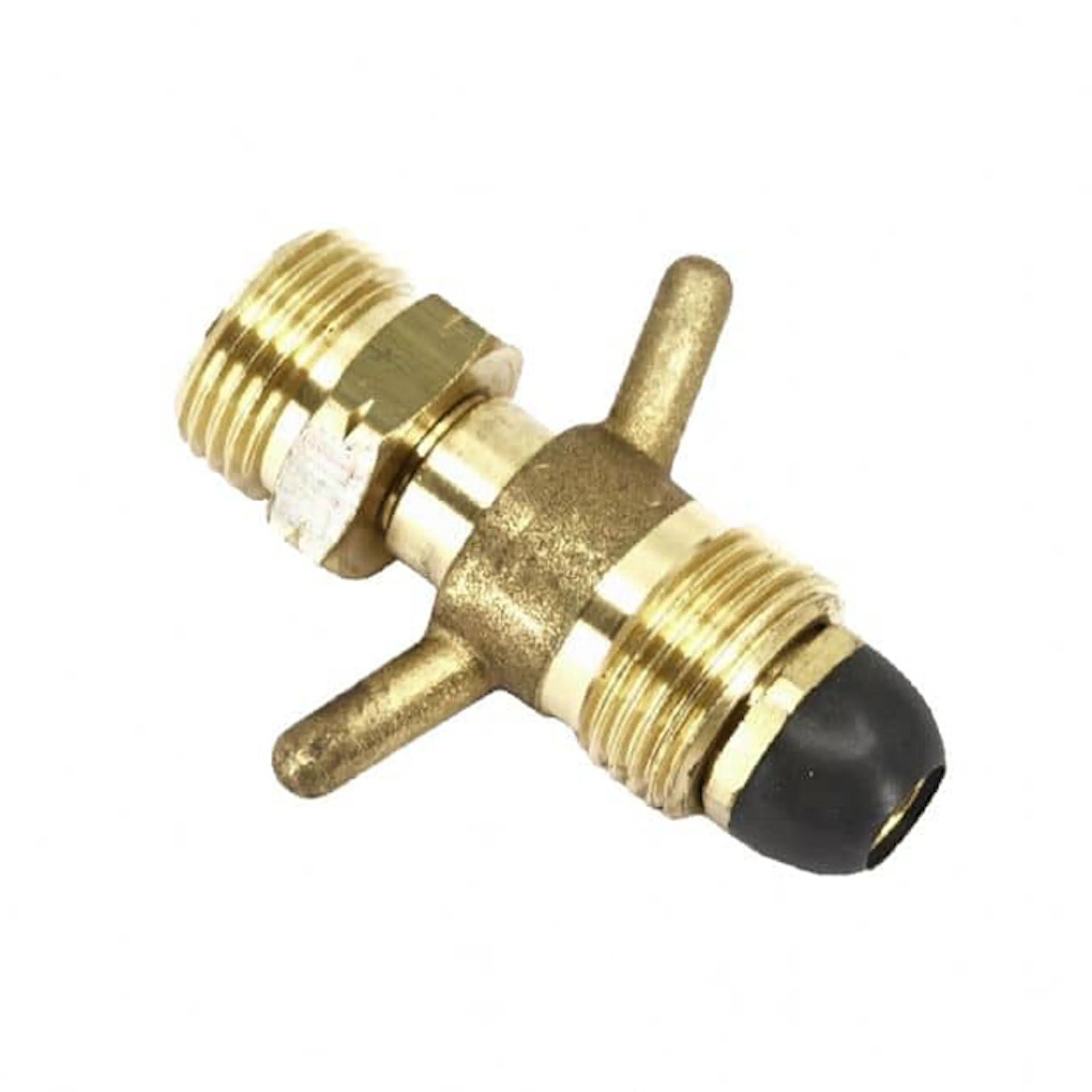 Gasoladapter Champion Generators Utv Pol X Vingmutter