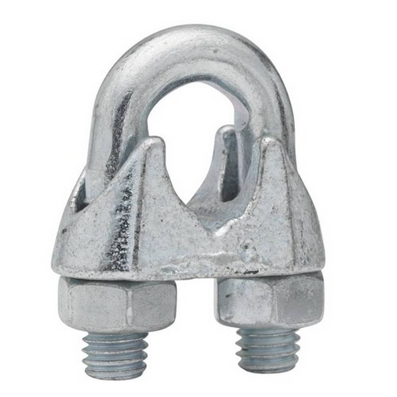 Wirelås Millers Efz 10 mm