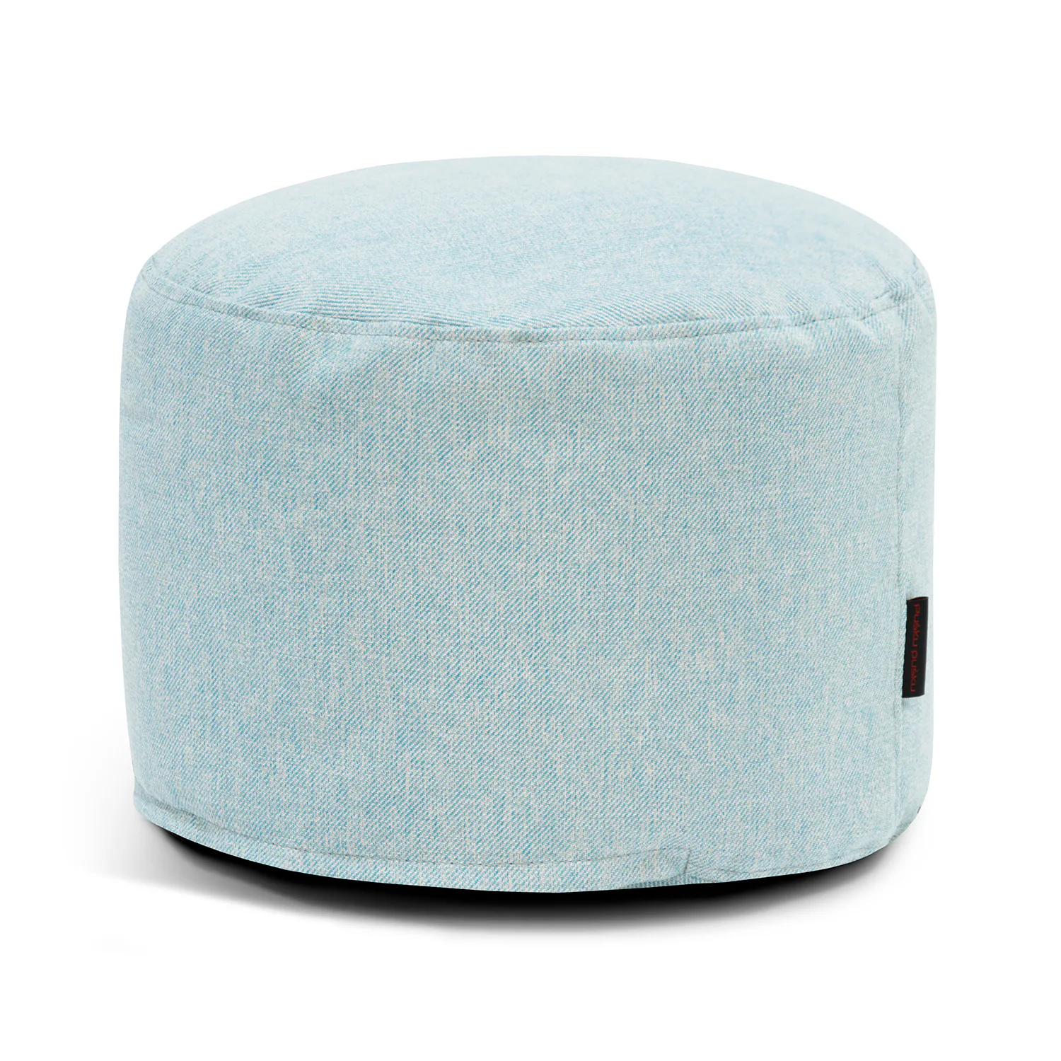 Aquamarine