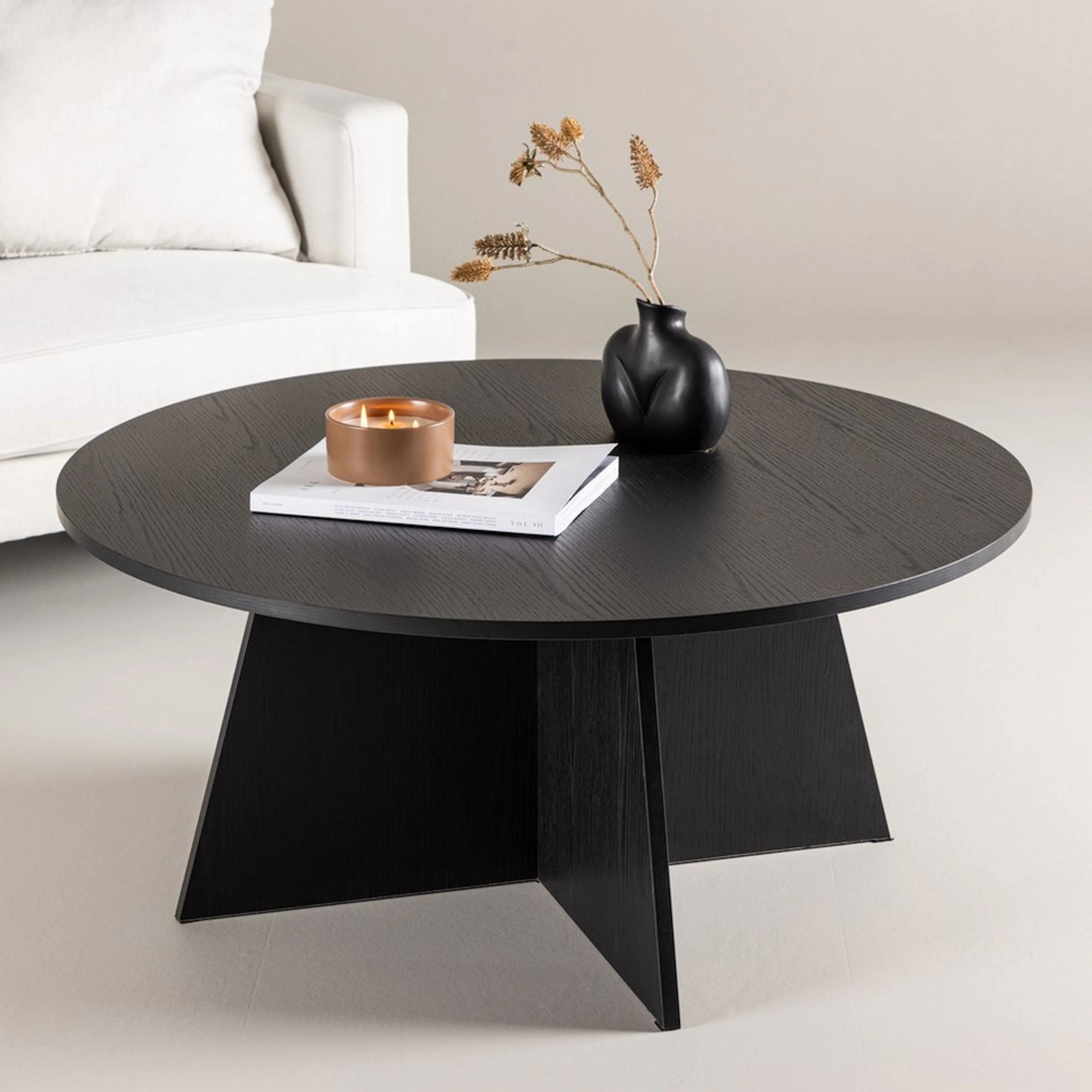 Soffbord Venture Home Bootcut