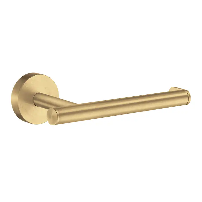 Toalettpappershållare Smedbo Home H3411
