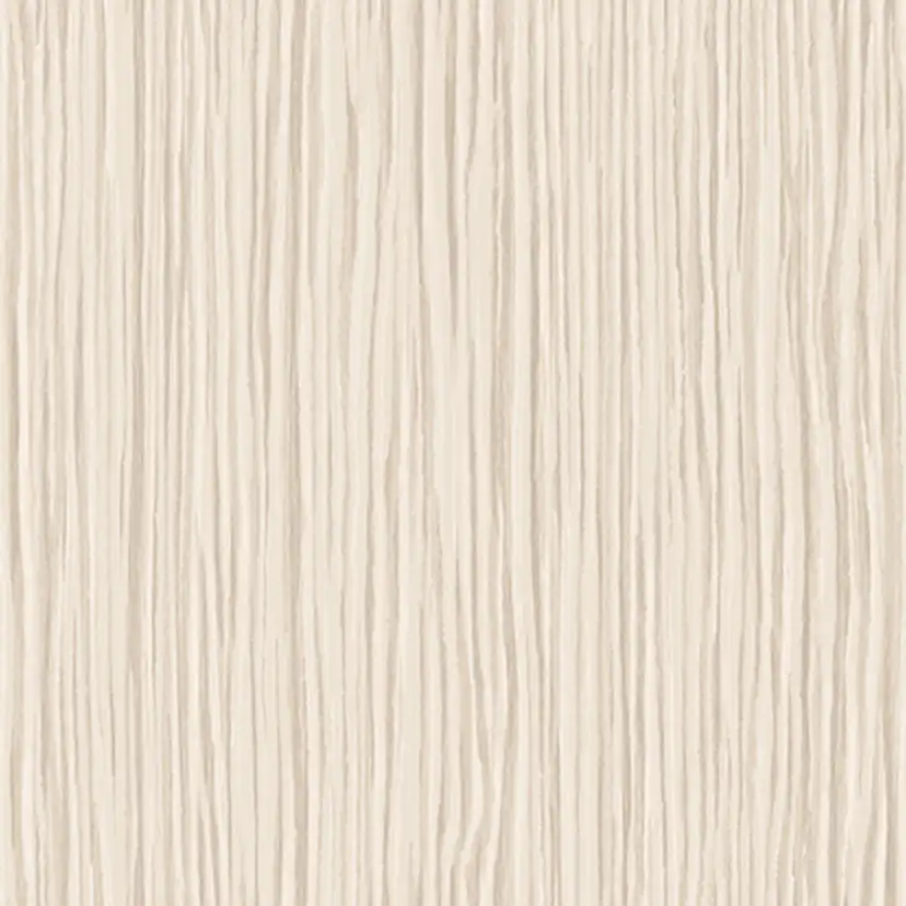 Tapet Galerie Wallcoverings Natural FX G67451
