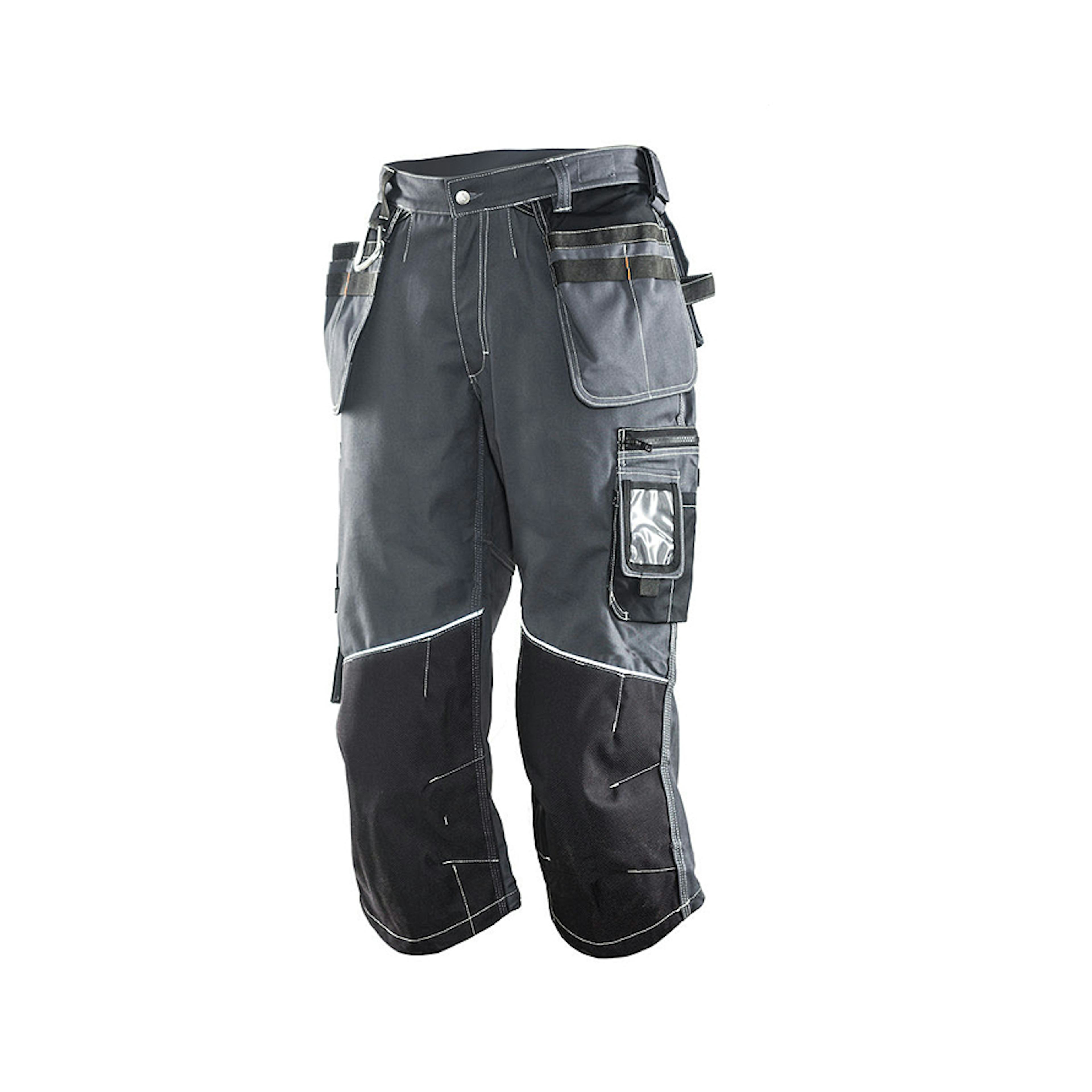 Piratbyxa Jobman 2281